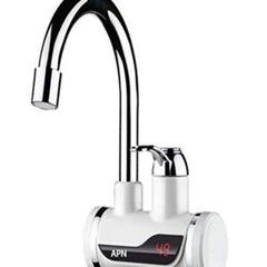 Instant Electric Water Heater Faucet